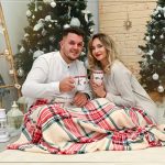 Sedinta Foto Craciun Timisoara