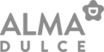 Alma Dulce